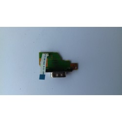 Modul placa serial Fujitsu Lifebook E782 (CP562751-Z3)
